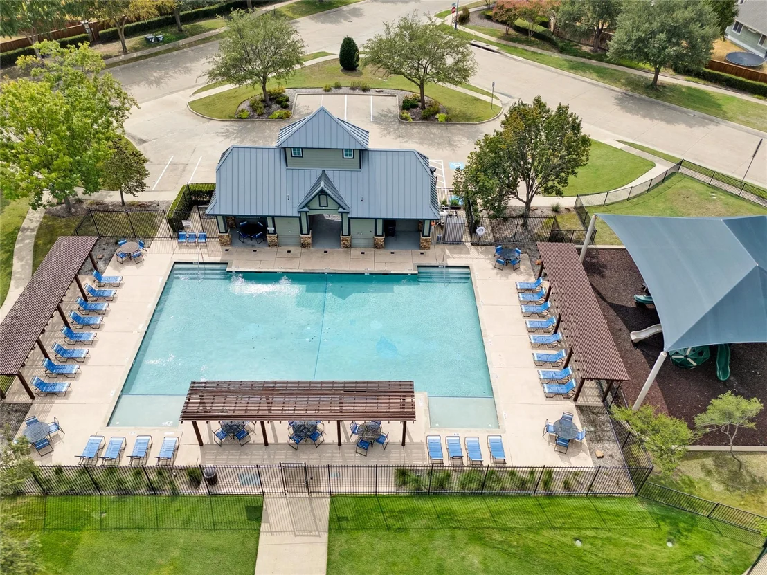 Photo of 9928 Tanglebrush Drive