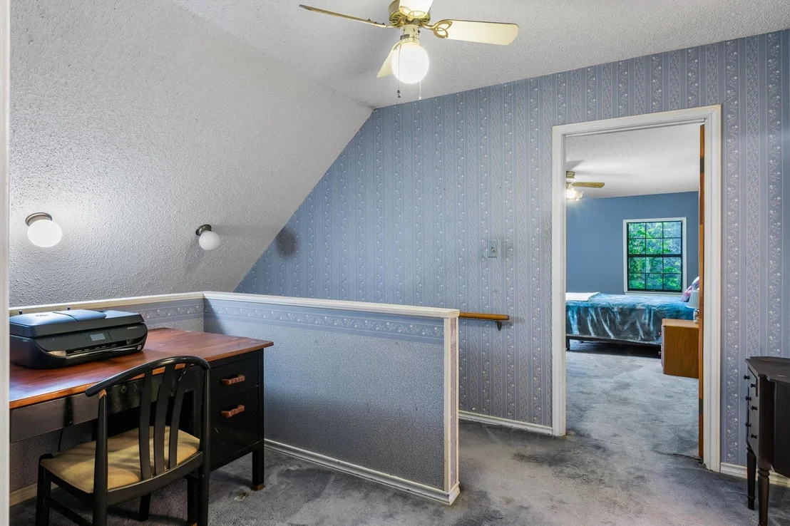 Photo of 540 Vz County Road 3724