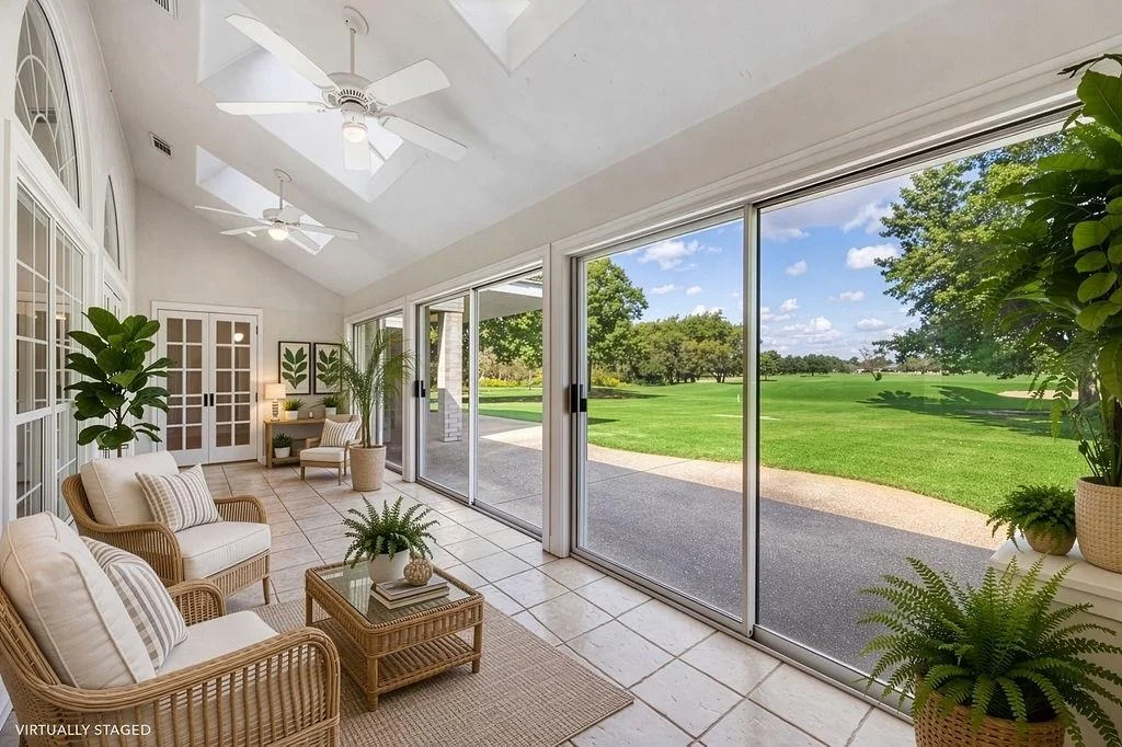 Photo of 141 Cypress Point Circle