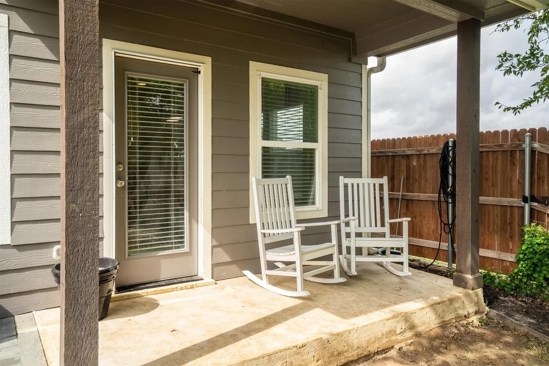 Photo of 111 Rusk Street