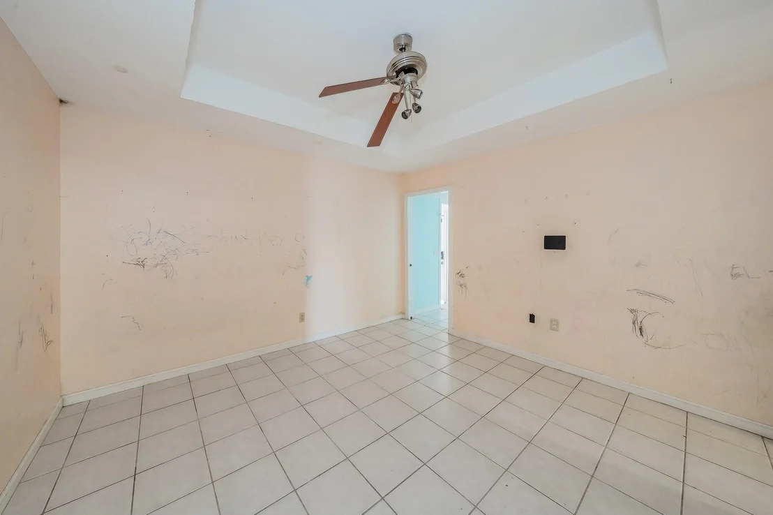 Photo of 5709 Ranchogrande Drive