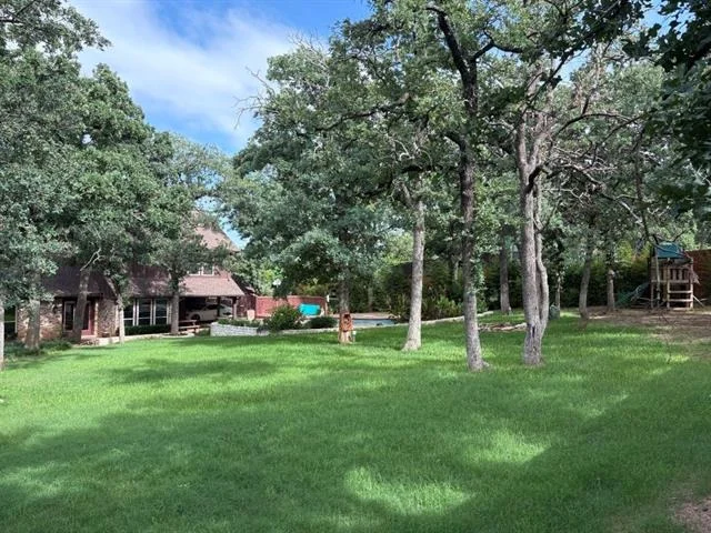 Photo of 1212 Vera Lane