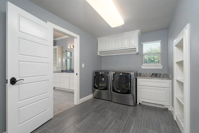 Photo of 302 Southwind Circle