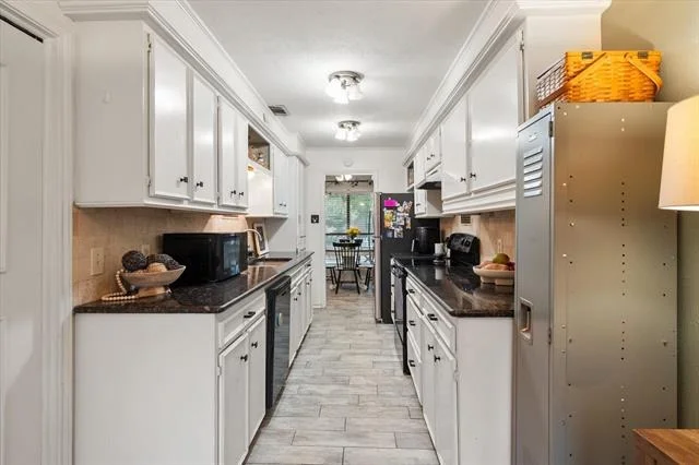 Photo of 1711 Clearbrook Lane