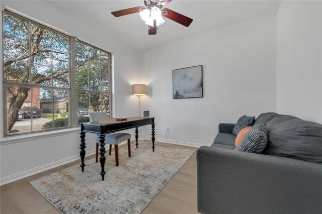 Photo of 5725 Touchstone Drive