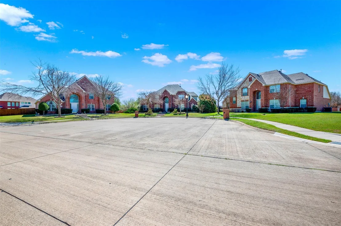 Photo of 4212 Maycraft Drive