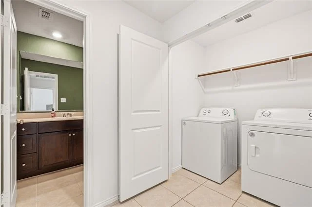 Photo of 5646 Bristle Leaf Drive