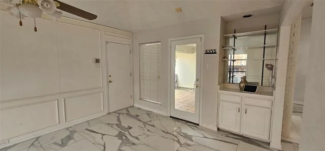 Photo of 3102 Aspen Drive