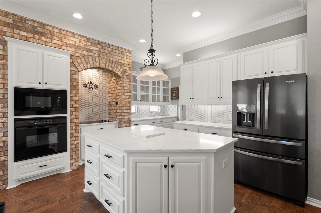 Photo of 276 Jackson Circle
