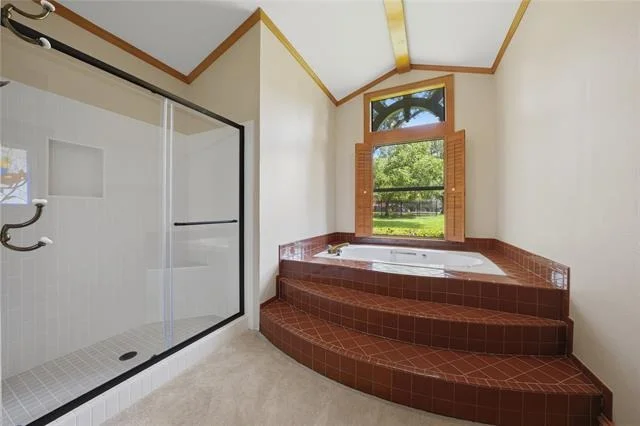Photo of 112 Willowbrook Drive