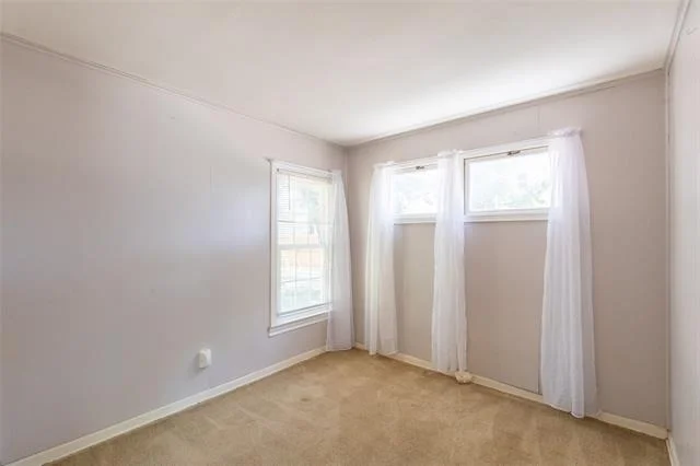 Photo of 757 Davis Drive