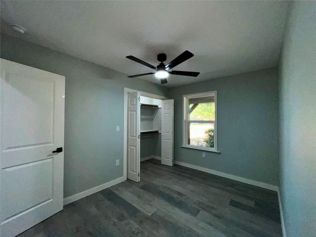 Photo of 221 Mockingbird Meadows