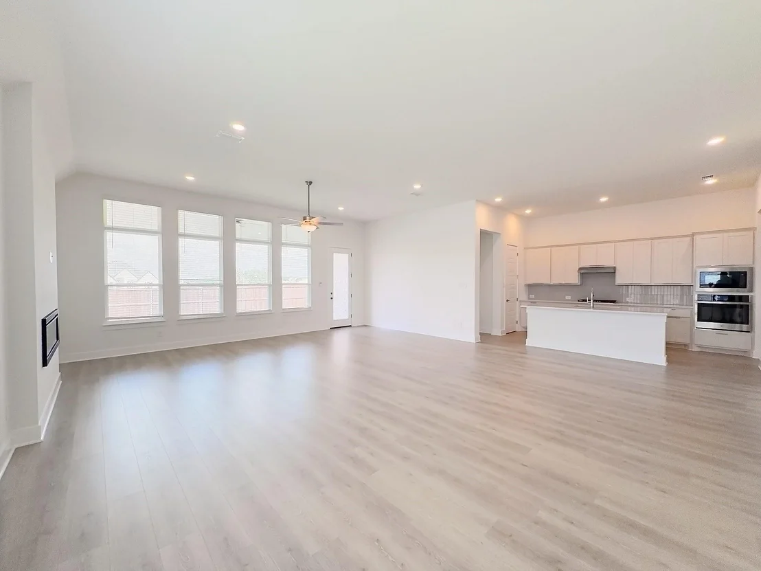 Photo of 9840 Chesney Drive