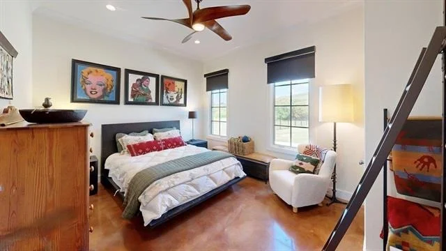 Photo of 2125 Canyon Wren Loop