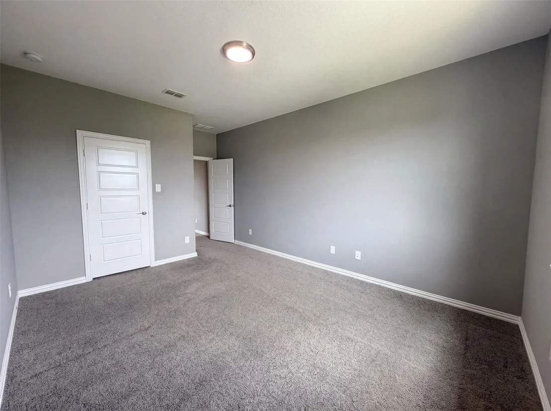 Photo of 7221 Durand Drive