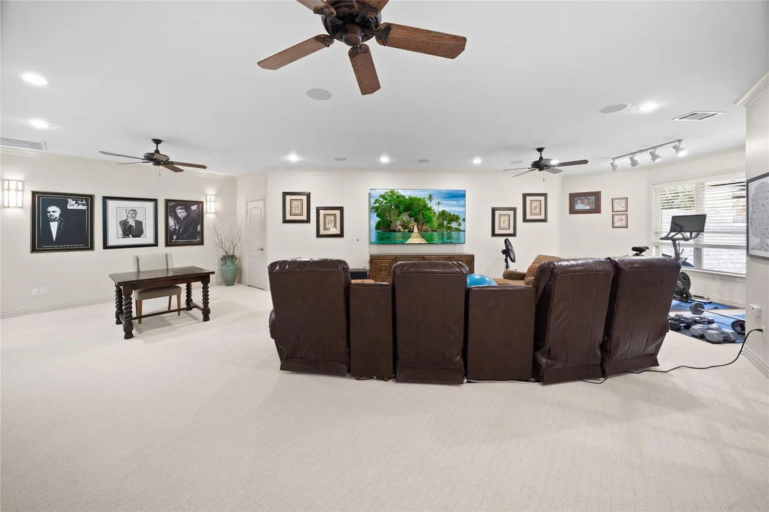 Photo of 1950 Stonehill Drive
