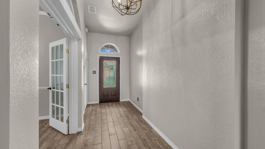 Photo of 116 Clyde Drive