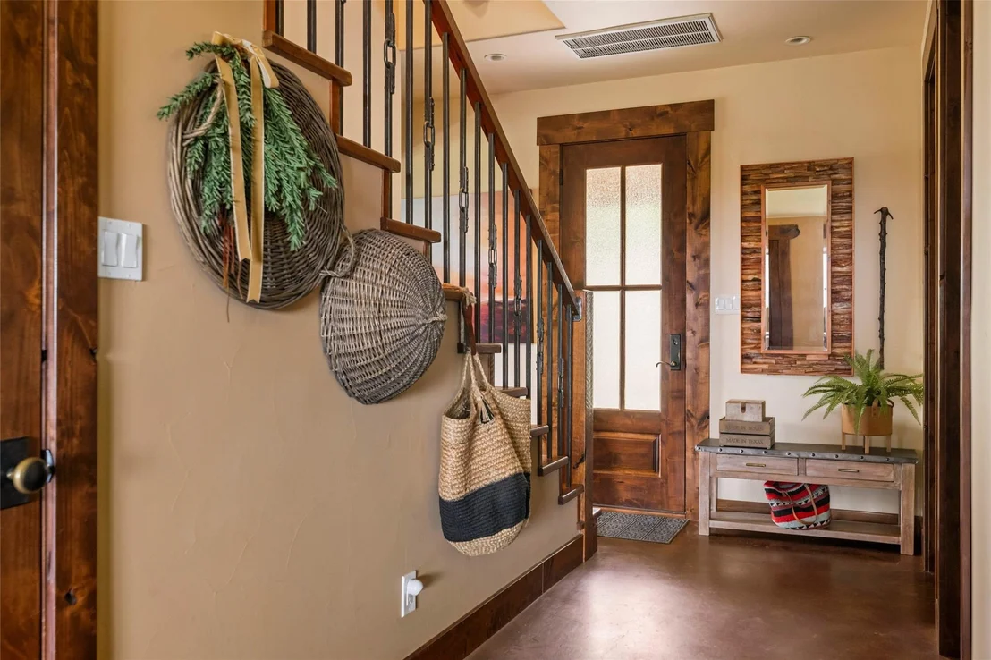 Photo of 27475 N Us-281