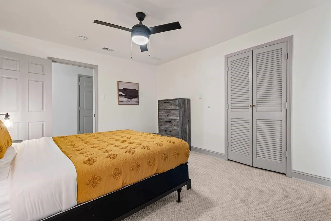 Photo of 4918 Farris Road