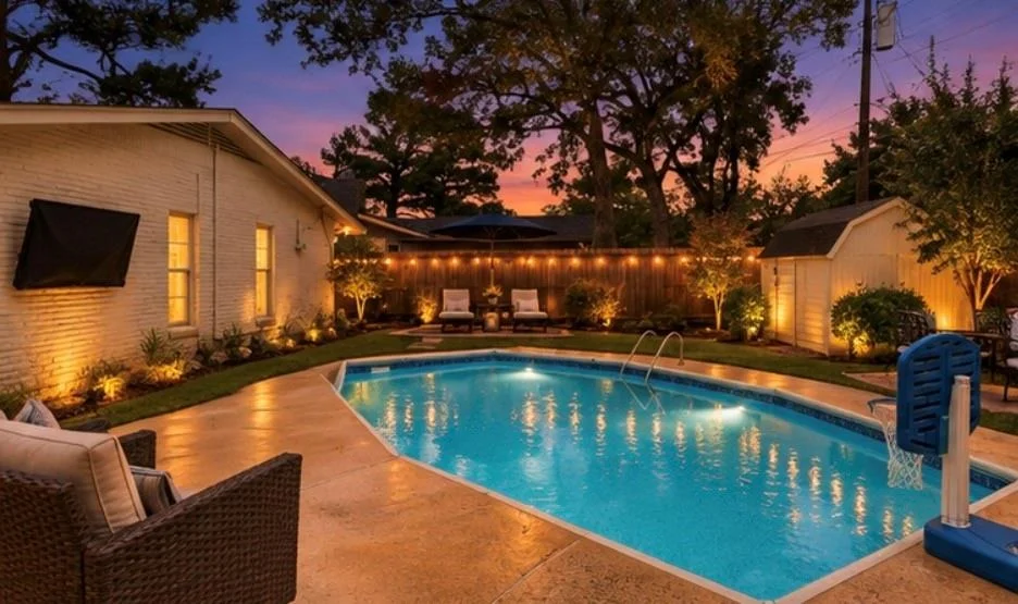Photo of 306 W Northgate Drive