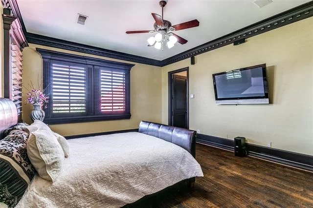 Photo of 1700 Nelson Drive