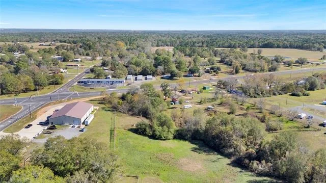 Photo of 6488 State Highway 135 N