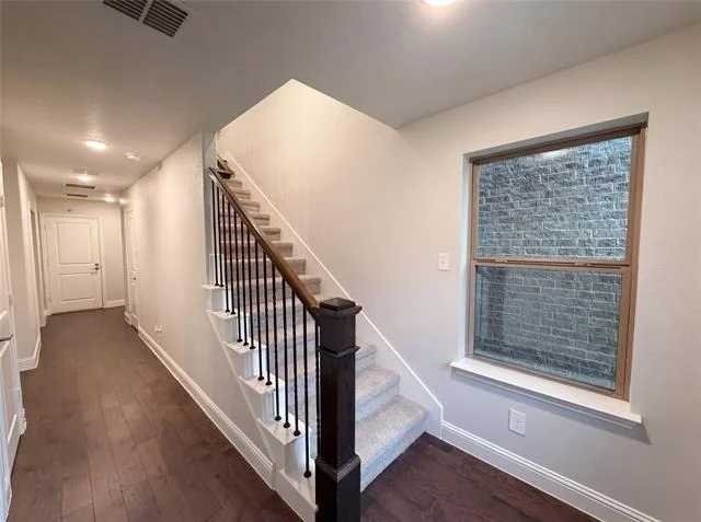 Photo of 217 Cassandra Court