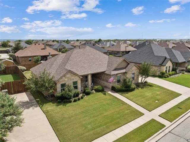 Photo of 733 Marlin Drive