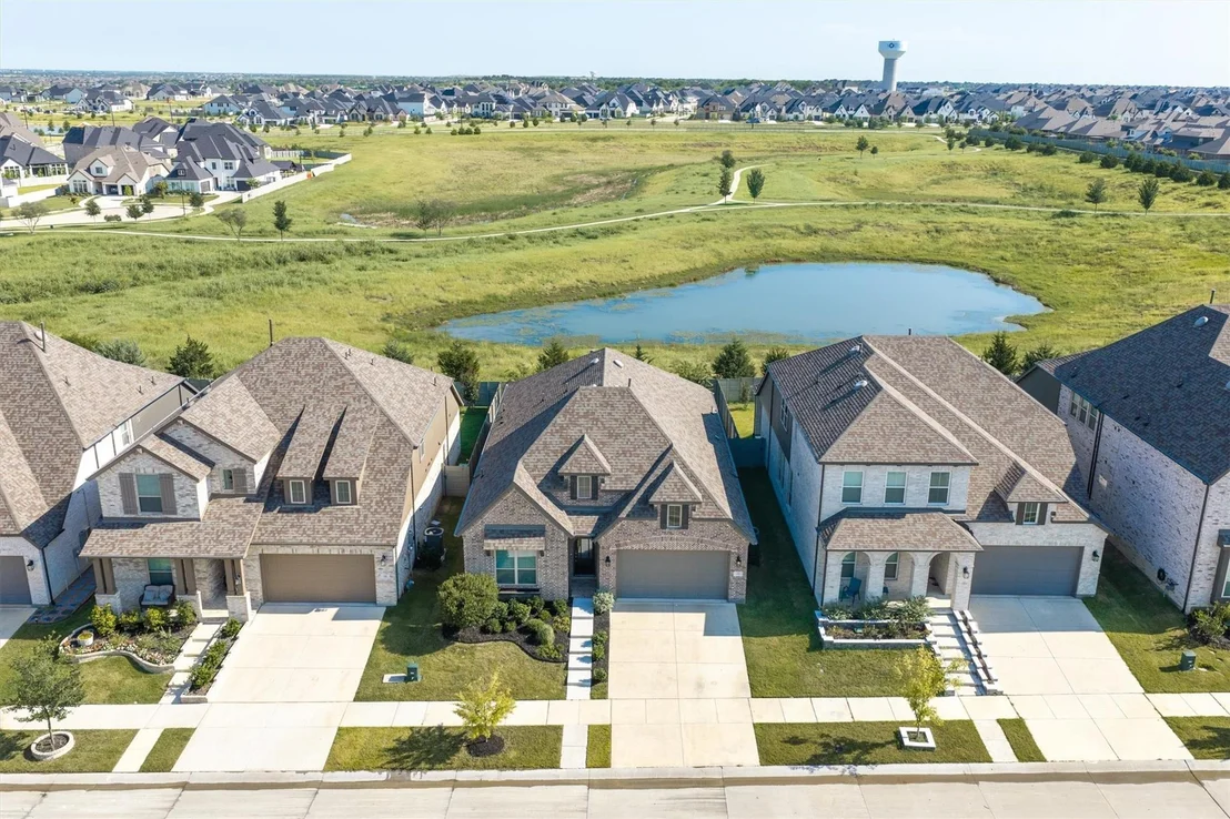 Photo of 2404 Plover Lane