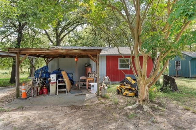 Photo of 284 County Road 326a