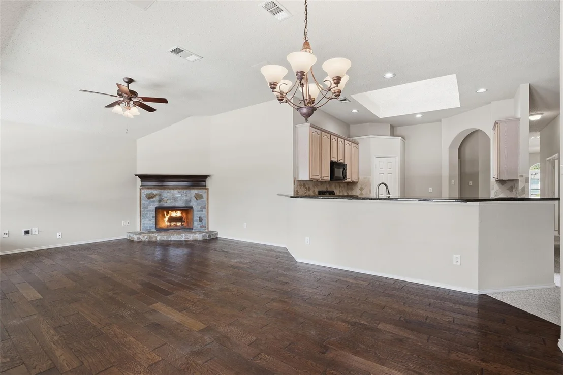 Photo of 4525 Lodestone Lane