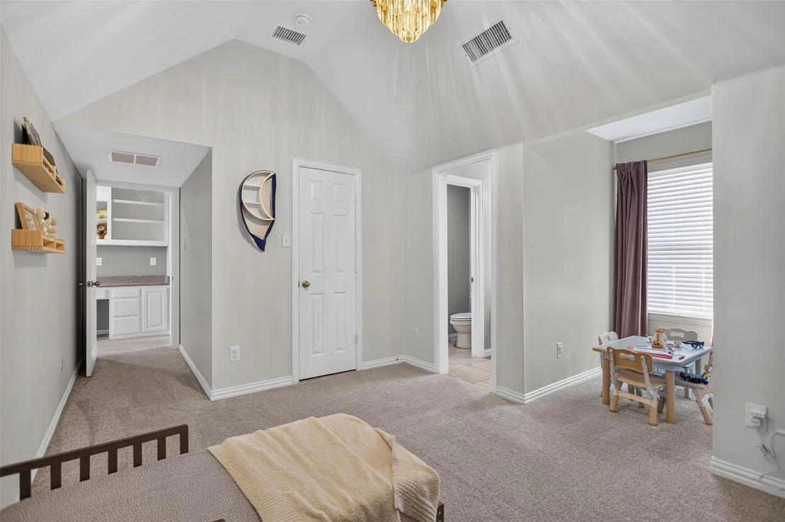 Photo of 1020 Longhill Way