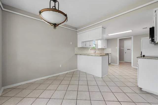 Photo of 7155 Stephenson Levy Road