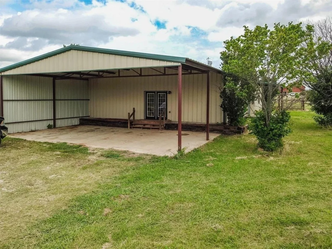 Photo of 13630 N County Line Road