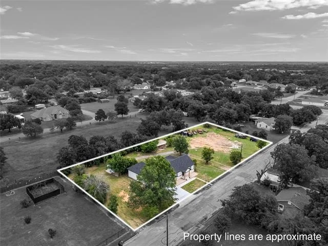 Photo of 1630 Egan Lane