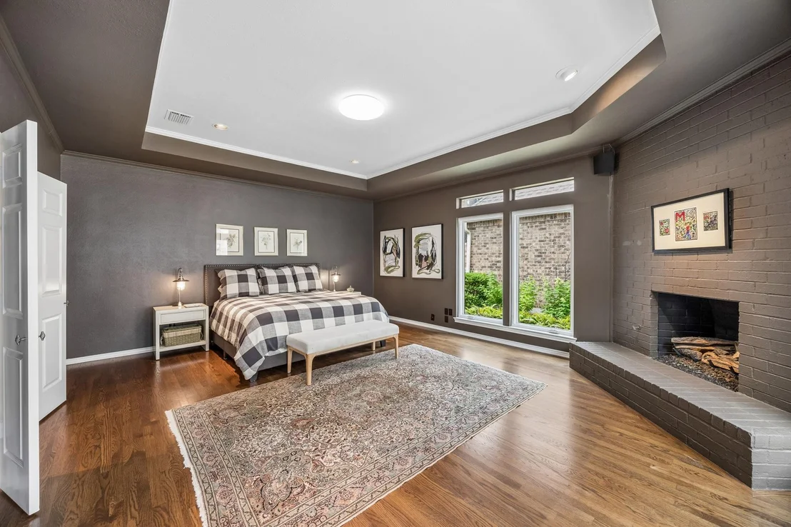 Photo of 5008 Briar Tree Drive