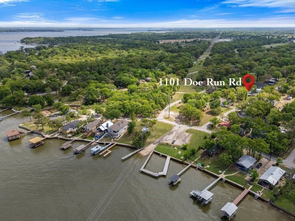 Photo of 1101 Doe Run Drive