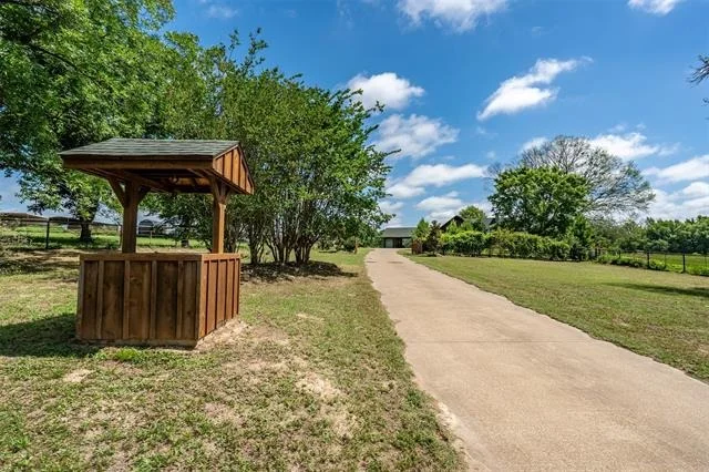 Photo of 15753 COUNTY ROAD 223