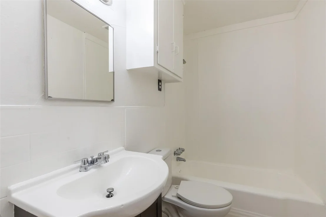 Photo of 5333 Taos Drive