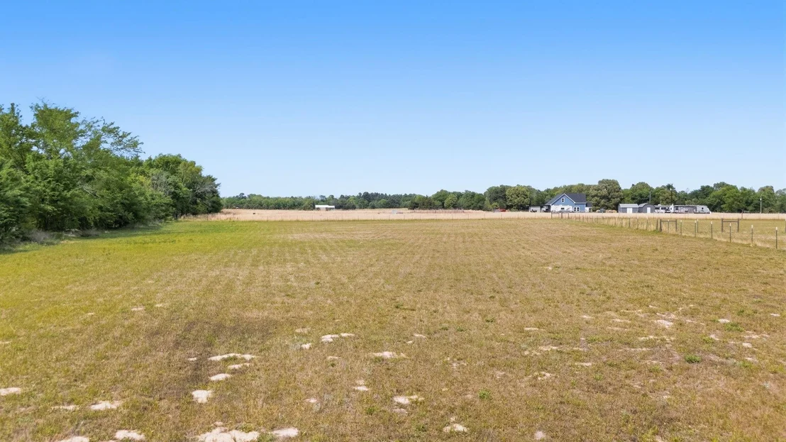Photo of 8520 County Road 3614