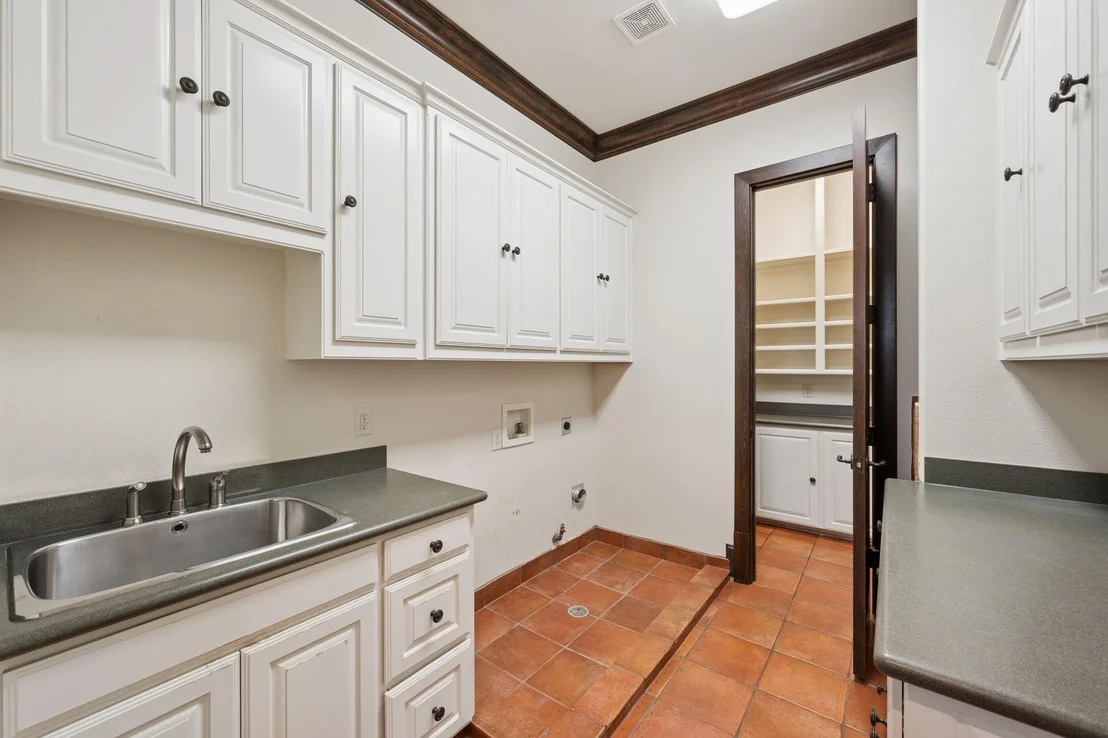 Photo of 4777 Byron Circle