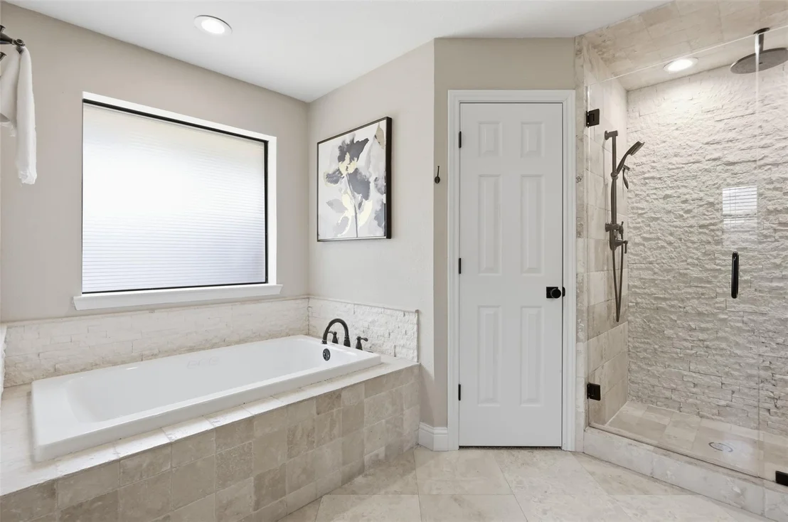Photo of 3901 Leon Drive