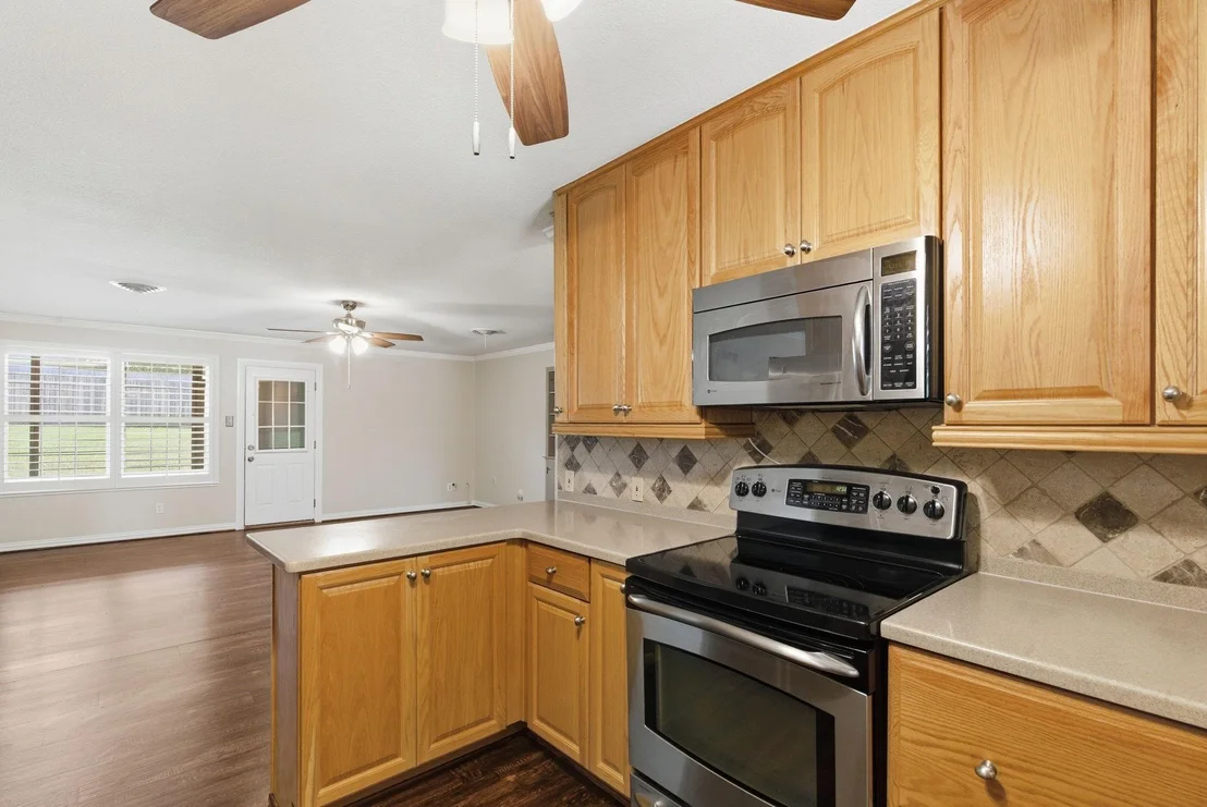 Photo of 117 Bryan Street