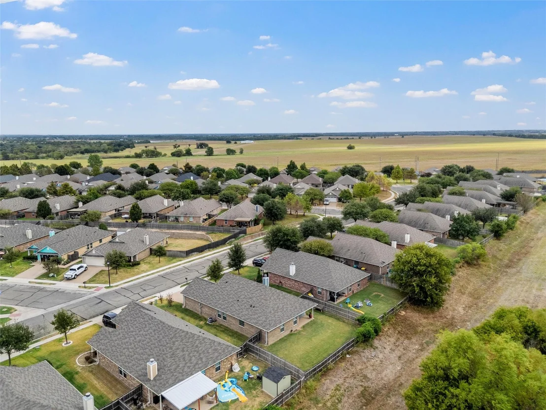 Photo of 905 Heston Circle