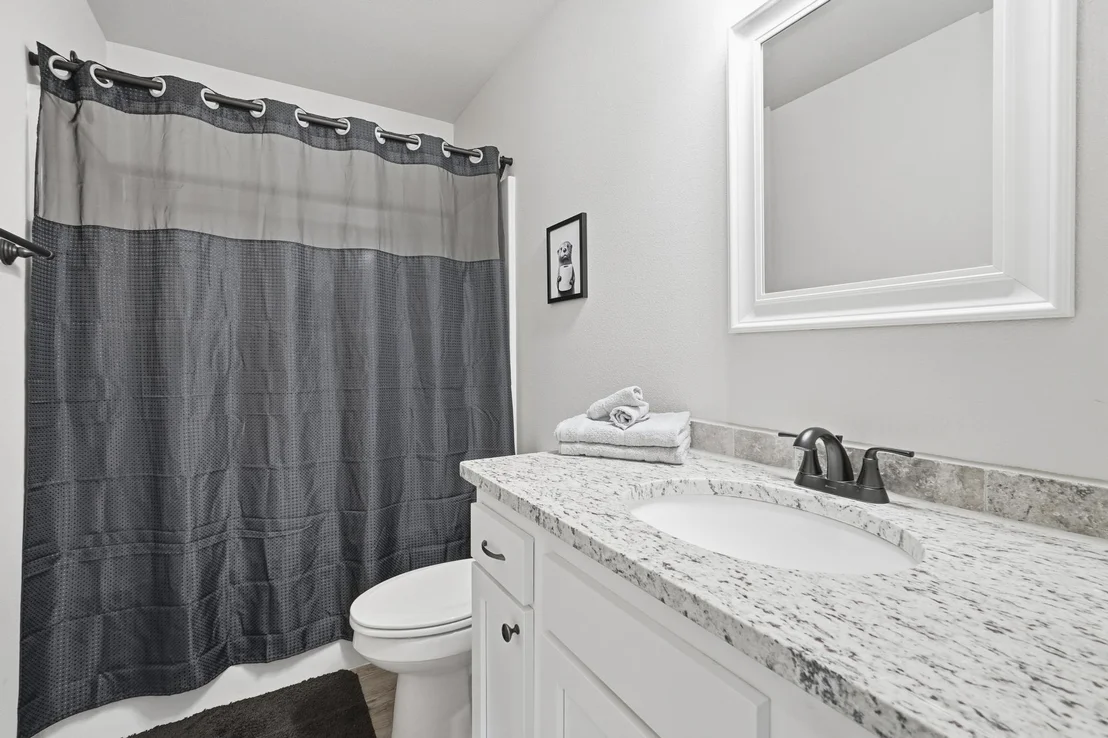 Photo of 447 Waterloo Drive
