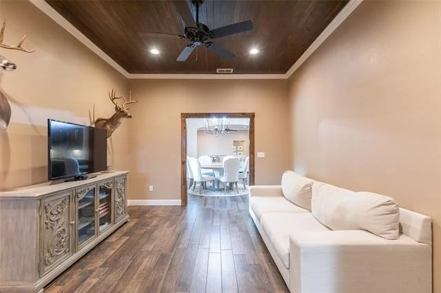 Photo of 118 Benton