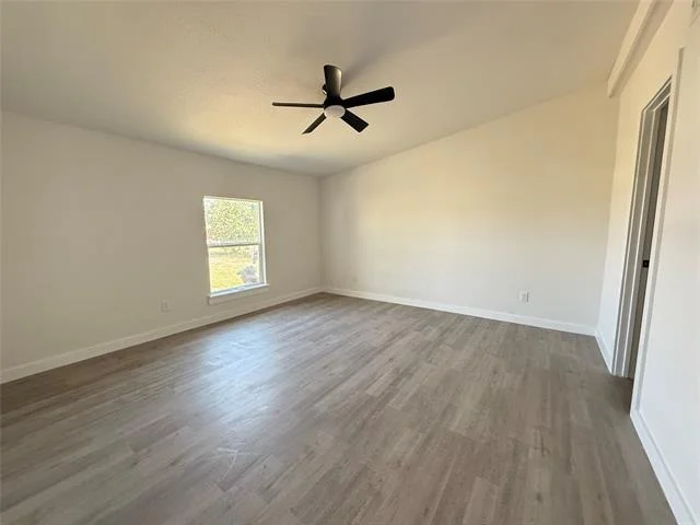 Photo of 240 County Road 2723