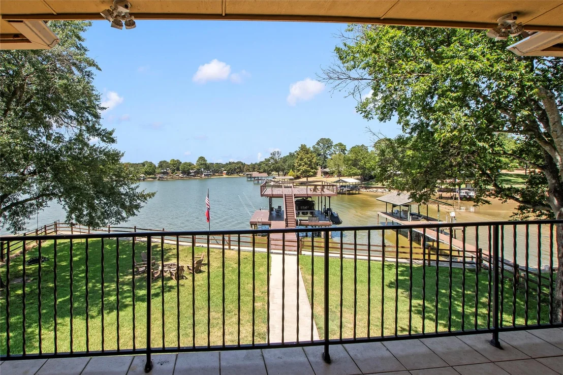 Photo of 152 Sunset Drive