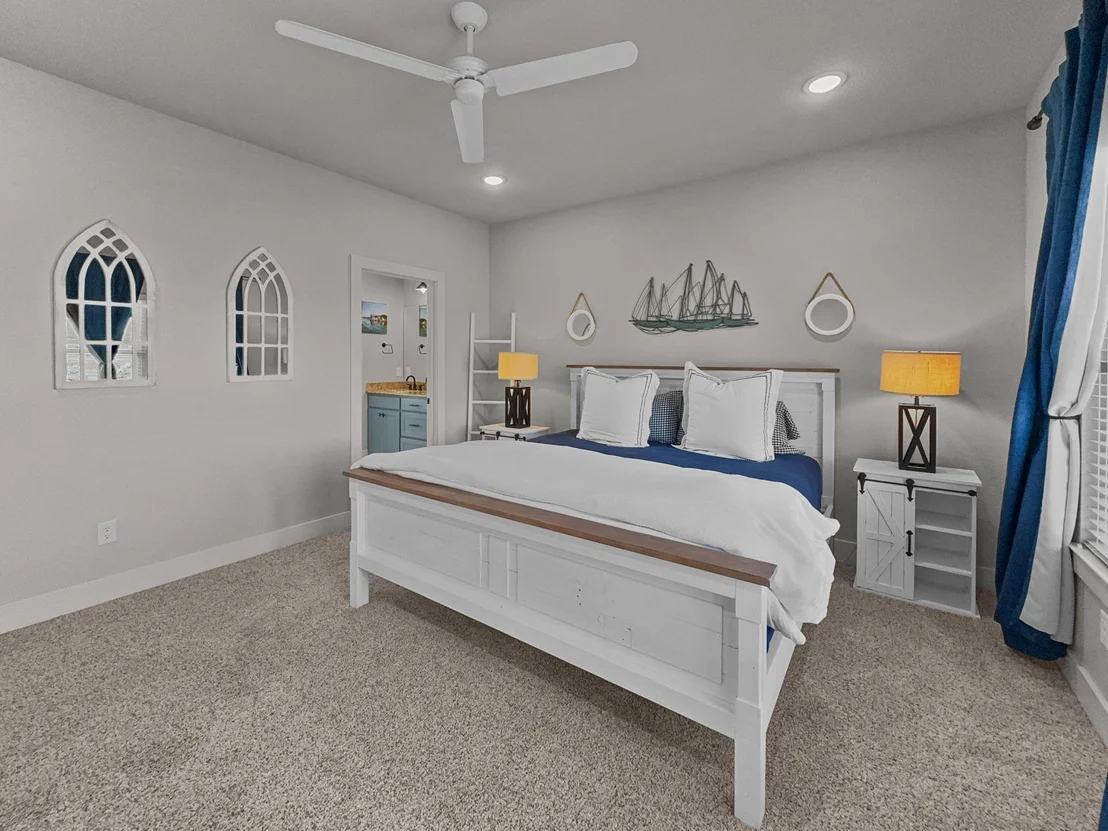 Photo of 1044 Chapel Ridge Road