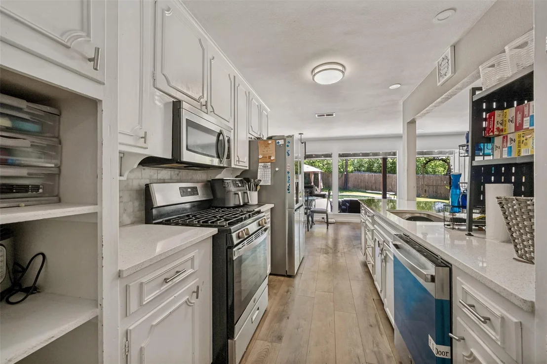 Photo of 625 Caduceus Lane